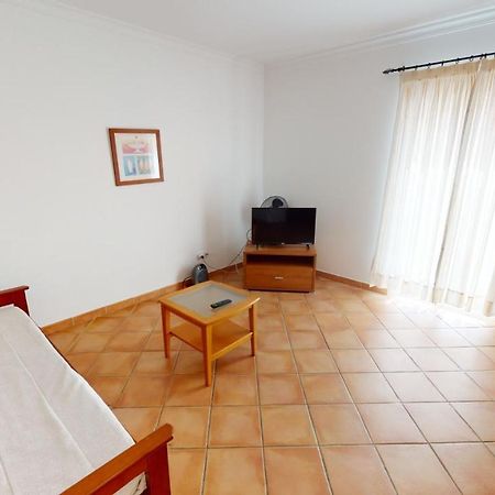 Monte Dos Avos Village - Pet Friendly Тавіра Екстер'єр фото