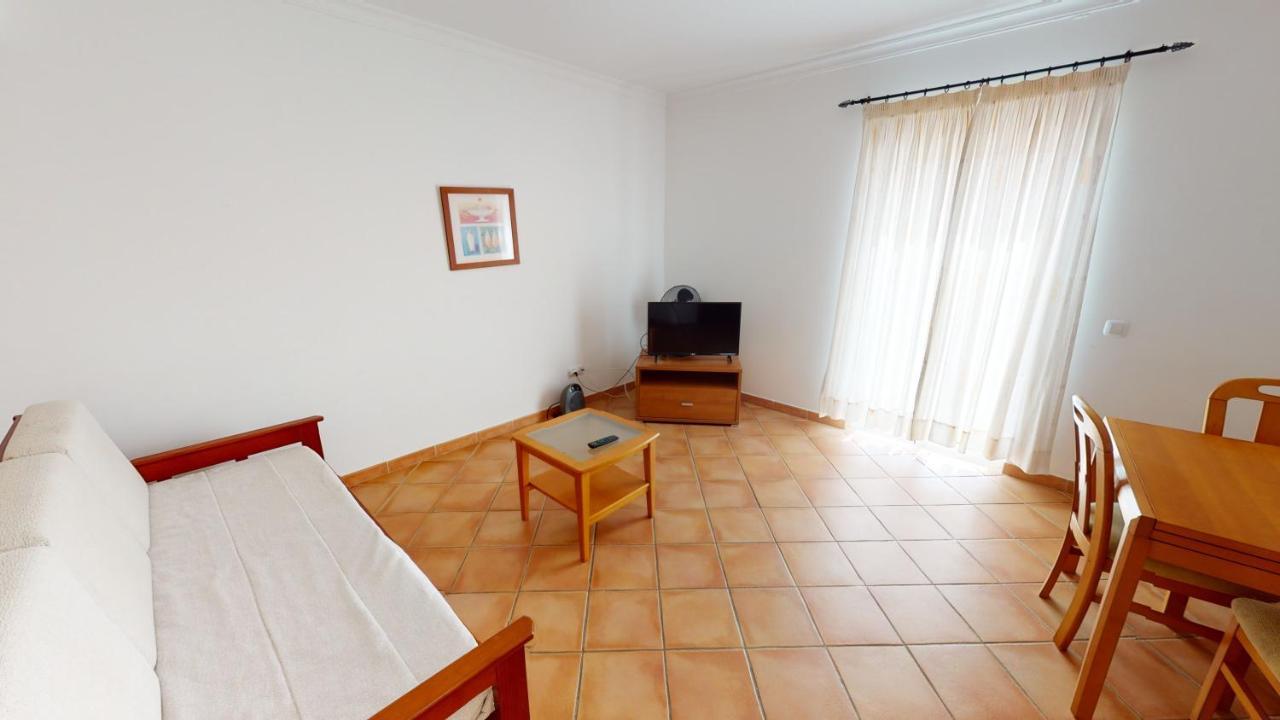 Monte Dos Avos Village - Pet Friendly Тавіра Екстер'єр фото