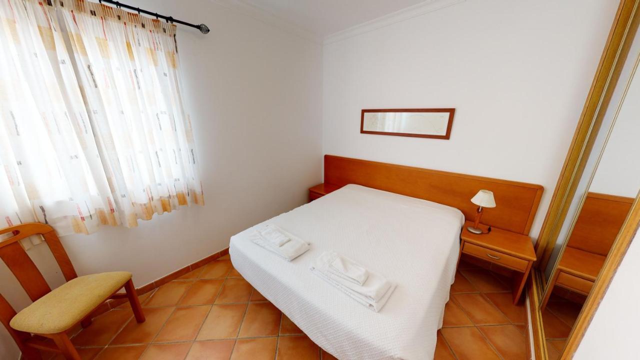 Monte Dos Avos Village - Pet Friendly Тавіра Екстер'єр фото