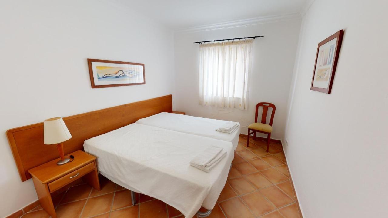 Monte Dos Avos Village - Pet Friendly Тавіра Екстер'єр фото