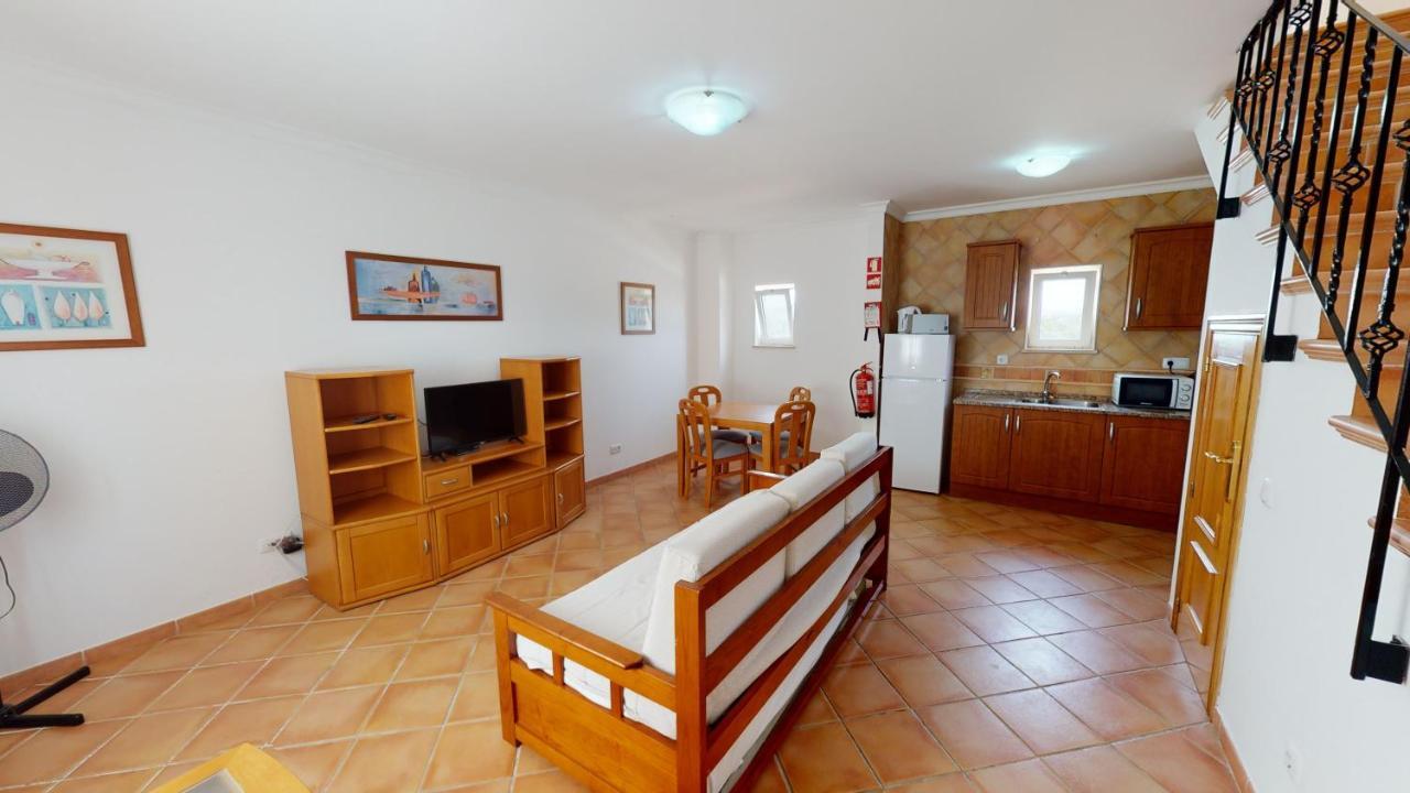 Monte Dos Avos Village - Pet Friendly Тавіра Екстер'єр фото