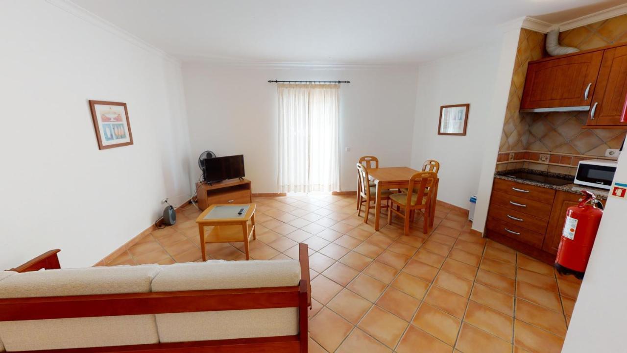 Monte Dos Avos Village - Pet Friendly Тавіра Екстер'єр фото