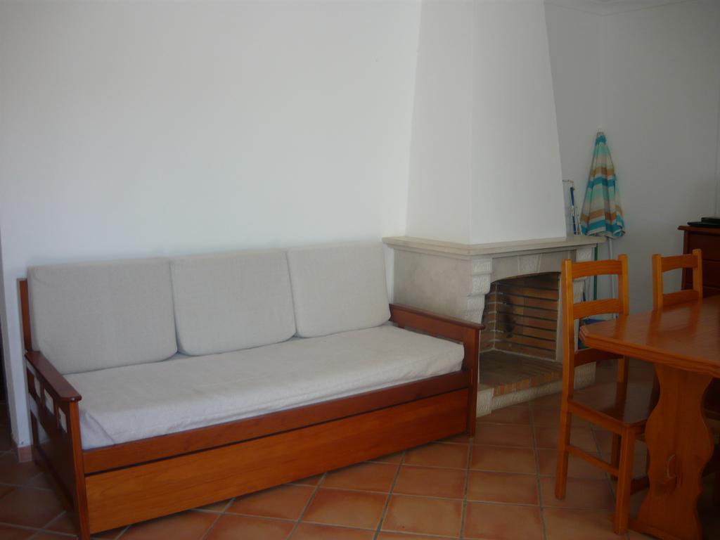 Monte Dos Avos Village - Pet Friendly Тавіра Екстер'єр фото