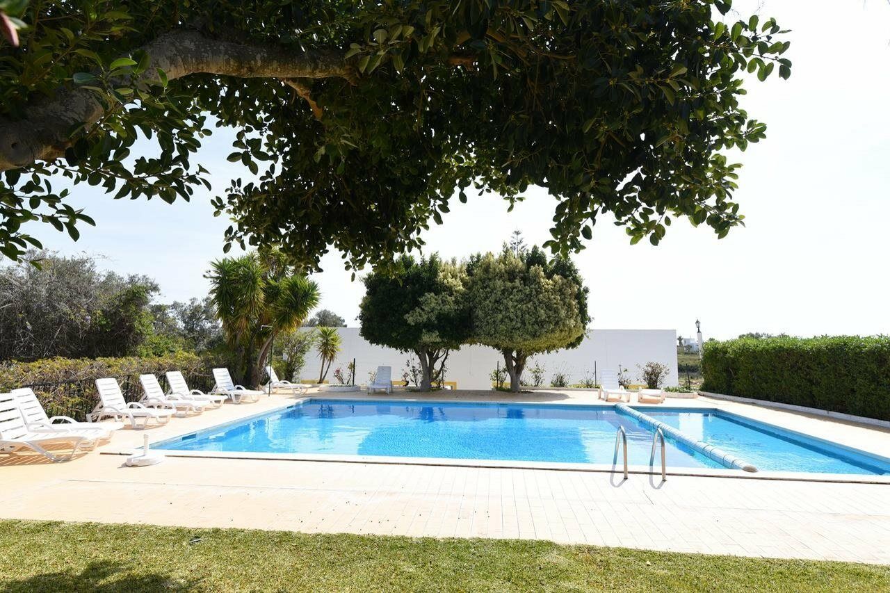 Monte Dos Avos Village - Pet Friendly Тавіра Екстер'єр фото